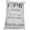 /msite/products/detail/productid/61888433/id/1354525.html